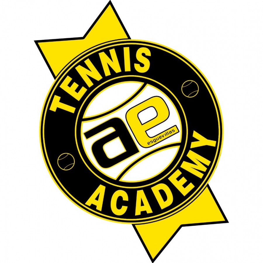 Nace AEsguevillas Tennis Academy